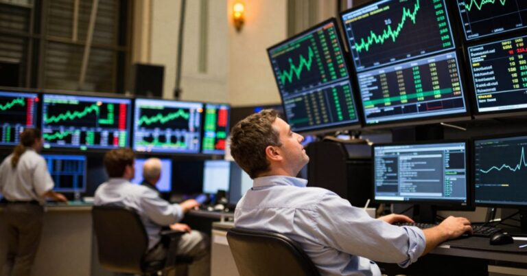 Consumer confidence extends rebound in July