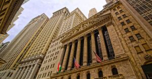 Consumer inflation concerns climb in June, NY Fed survey shows