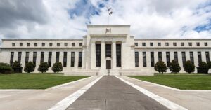 Federal Reserve unveils task force leaders.