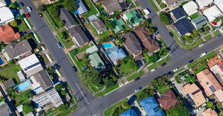 June home sales fall from five-month high amid sensitive purchase demand