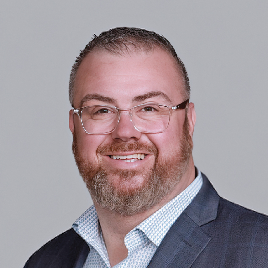Bryan Lysikowski