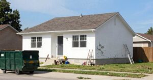 Midwest bullishness offsets subdued investor confidence