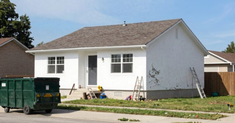 Midwest bullishness offsets subdued investor confidence