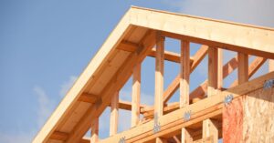 New-home mortgage demand declines from May to June