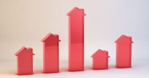 Residential housing slowdown is deepening, warns Fitch