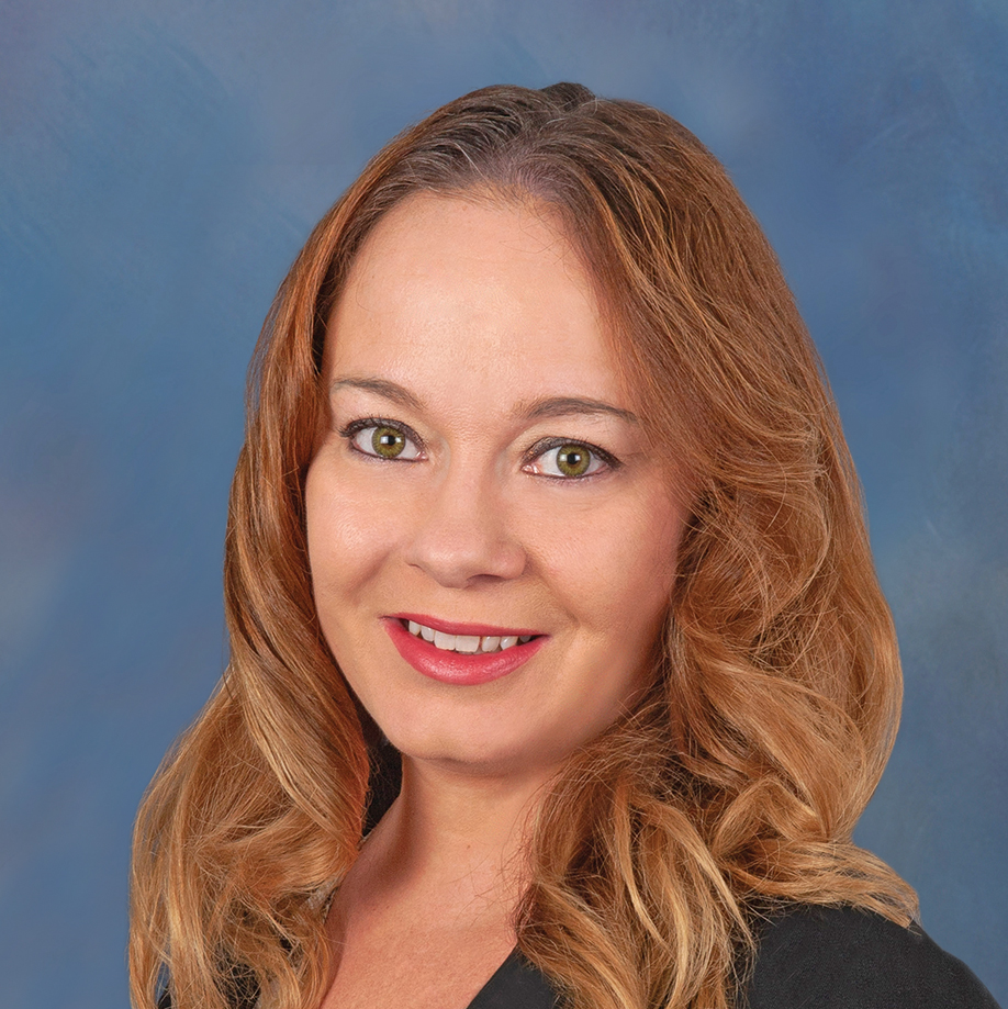 Cathy K. Robinson, Esq.