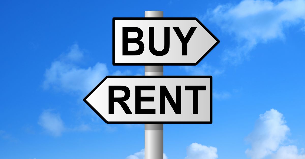 Senior housing wealth nears $15 trillion, underscoring housing access ...