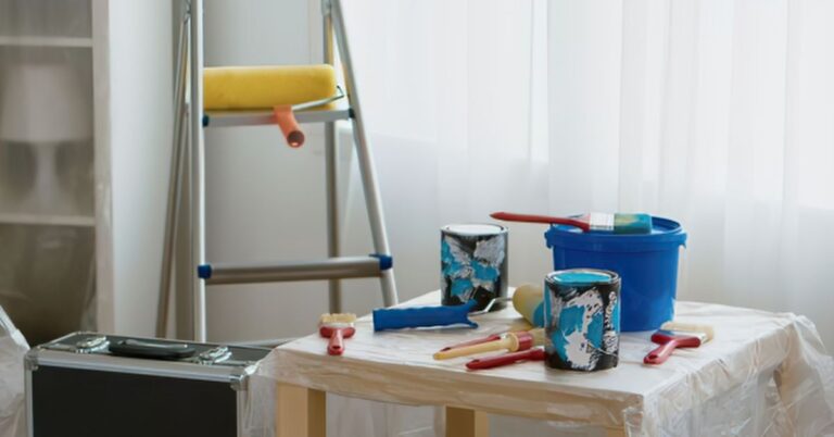 Single-family construction slump worsens in June