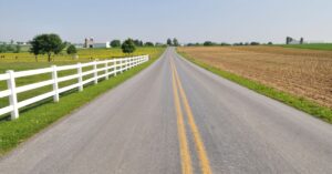 USDA restructuring threatens rural mortgage overhaul, CHLA warns