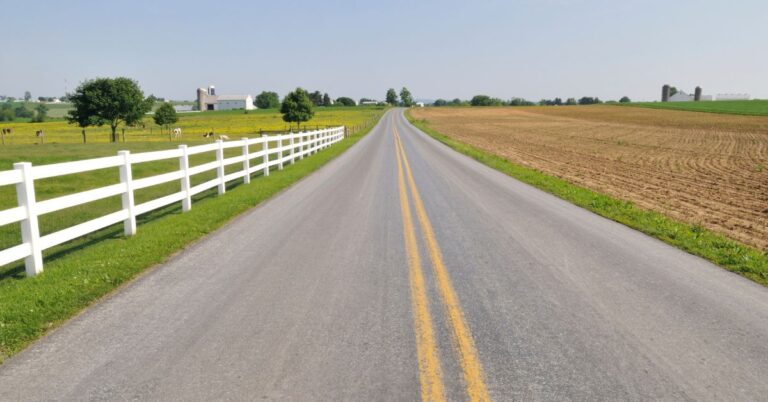 USDA restructuring threatens rural mortgage overhaul, CHLA warns