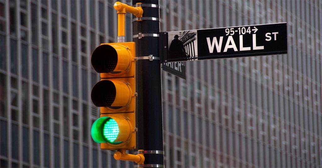 Banks are warming to commercial real estate lending.