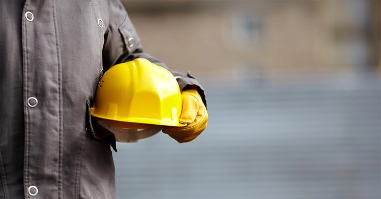 Construction spending shows monthly gains in May 2026, but remains below the prior year’s levels.