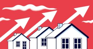 Home affordability declined in May 2026, per FHFA and Case-Shiller indexes.