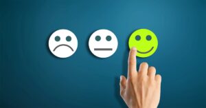 J.D. Power's 2026 survey shows general improvement in mortgage servicer approval ratings over the past year.