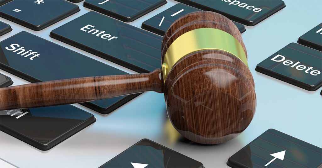 Bid-anywhere foreclosure auctions boost third-party sales, Auction.com data shows