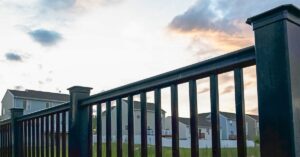 Millions of affordable homes sit behind financing barriers limiting small-dollar mortgages.