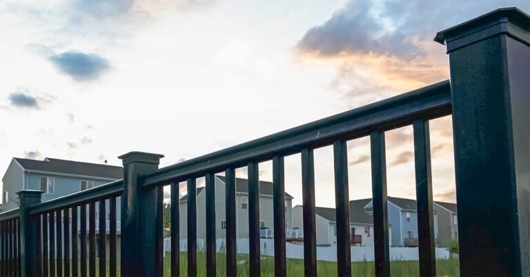 Millions of affordable homes sit behind financing barriers limiting small-dollar mortgages.