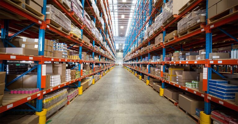 Industrial demand in North America rebounds in second quarter