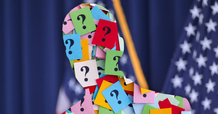 With Kevin Warsh’s credibility in question, hawks and vigilantes seize spotlight.