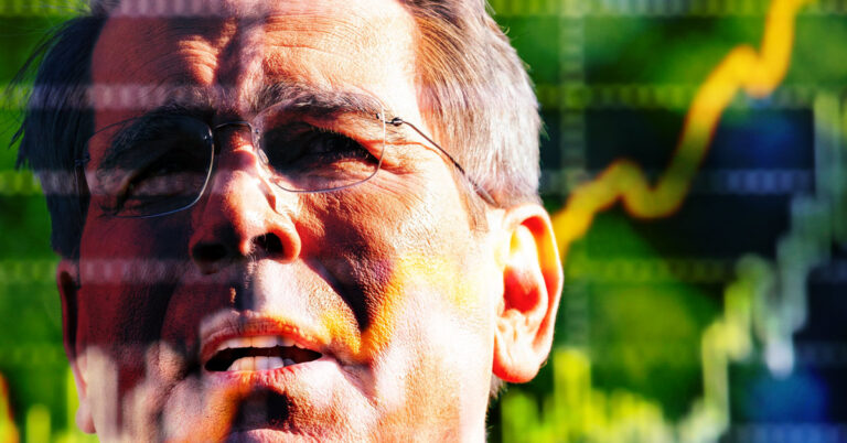 Treasury buybacks eased a bond sell-off, but inflation, rising debt and weak demand still portend higher Treasury yields and mortgage rates.