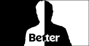 Better and ousted CEO trade barbs in fractious corporate feud.