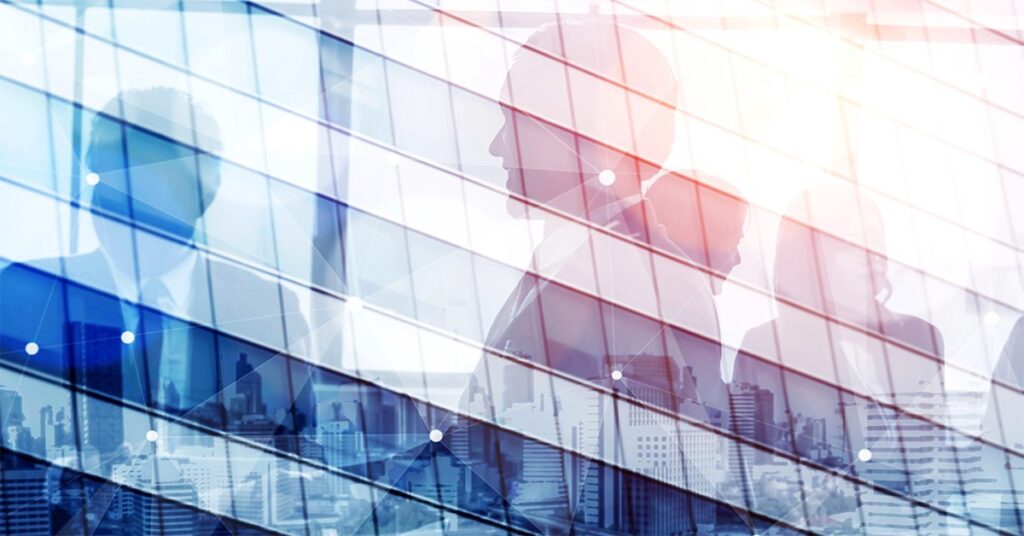 CMBS delinquency rate hits all-time high in July 2026.