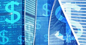 CMBS issuance passes $76 billion in the first seven months of 2026.