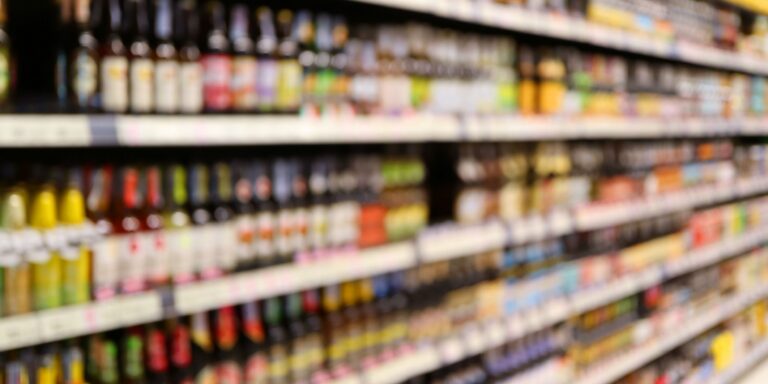 Consumer sentiment ends August well below year-ago levels