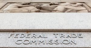 Zillow, Redfin settle antitrust suits with FTC and five states.