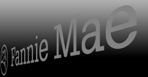 Fannie Mae sharply raises mortgage rate forecast through mid-2027.