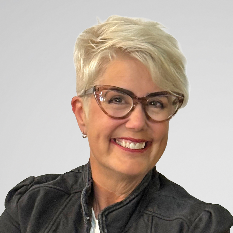 Liz Green