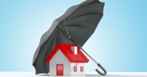 Home insurance premium growth eases though rates remain at historic highs