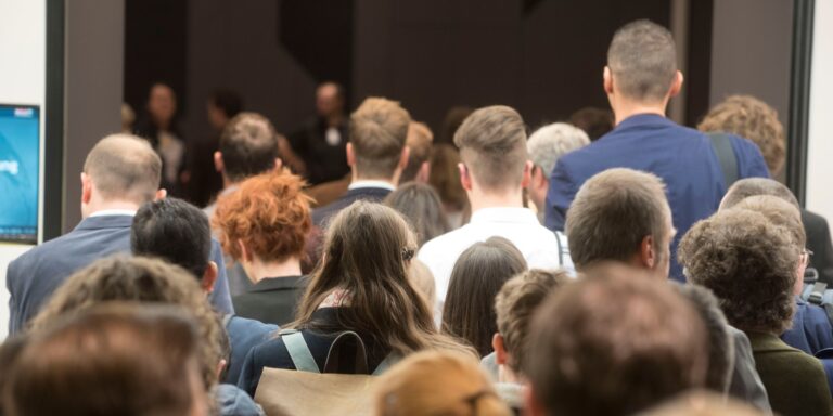 Job growth turns negative in July as hiring loses steam