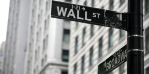 July CPI report meets forecasts, dims outlook for September rate hike