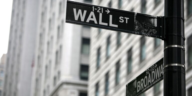 July CPI report meets forecasts, dims outlook for September rate hike