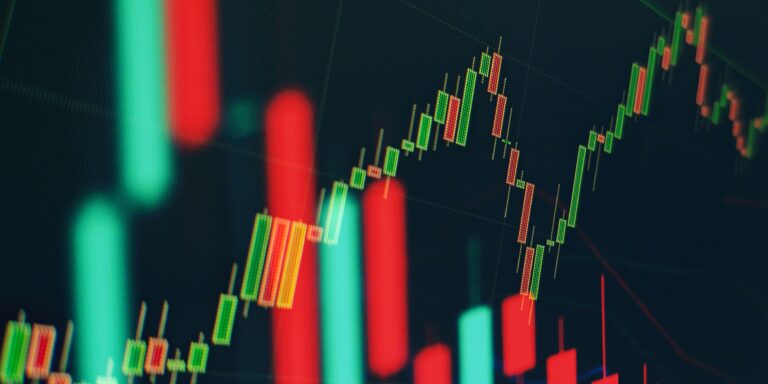 MBA raises rate forecast in August, slashes refinance outlook