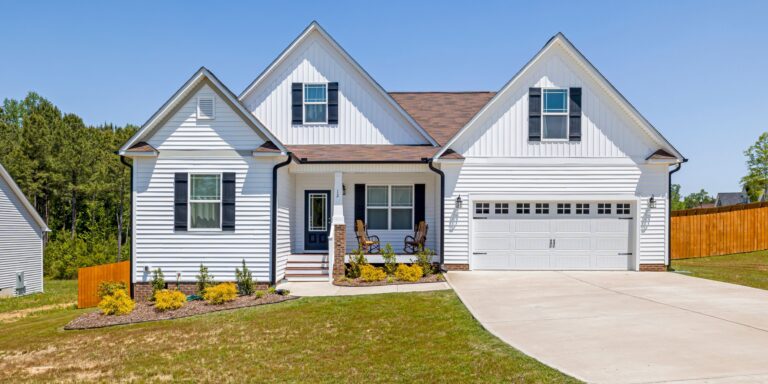 Mortgage affordability eases for second straight month in July