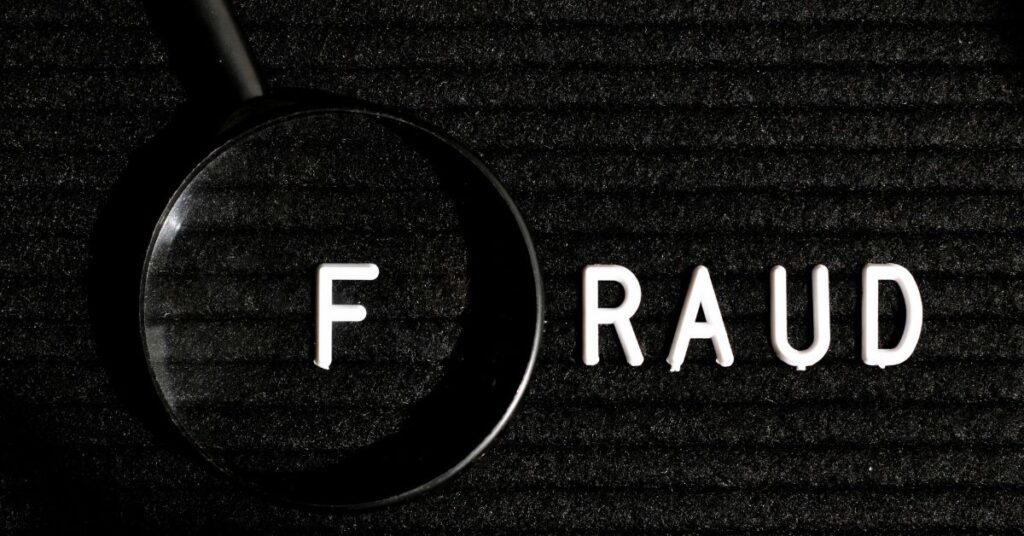 Investment properties drive an upswing in mortgage fraud risk during the second quarter of 2026.