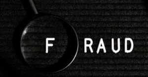 Investment properties drive an upswing in mortgage fraud risk during the second quarter of 2026.