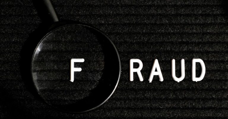 Investment properties drive an upswing in mortgage fraud risk during the second quarter of 2026.