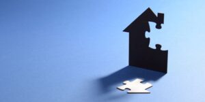 Overhauled CDBG program to shoulder outsized housing supply burden