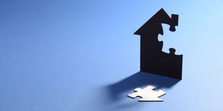 Overhauled CDBG program to shoulder outsized housing supply burden