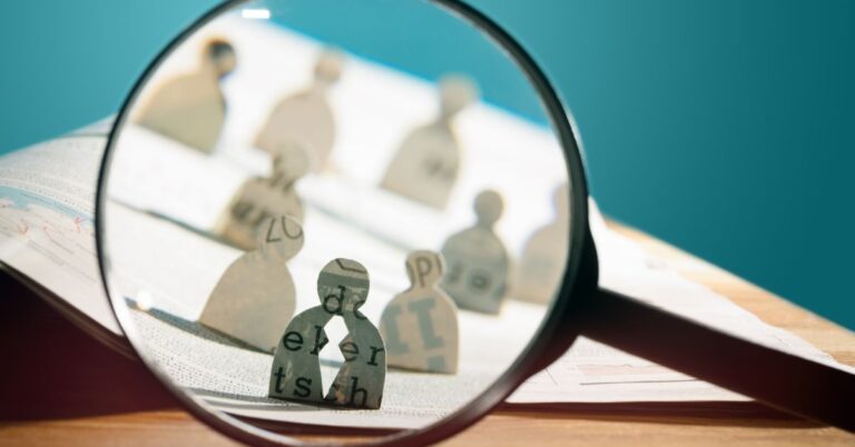 Private sector job gains slow in July, missing forecasts