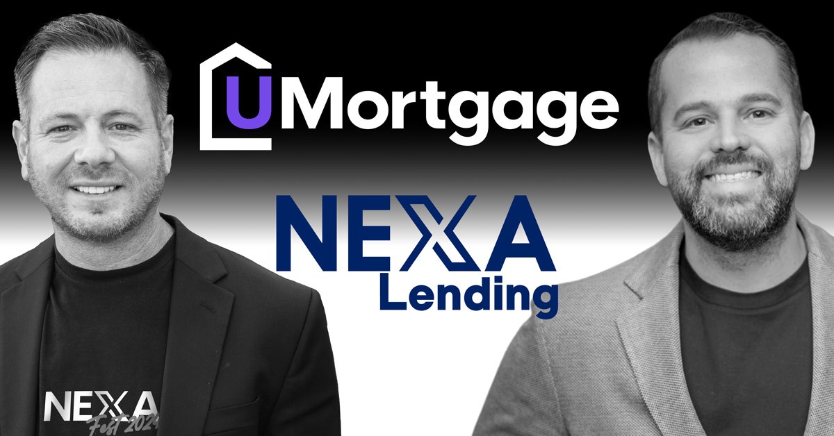 Expect more broker consolidation following Nexa-UMortgage merger, Casa says