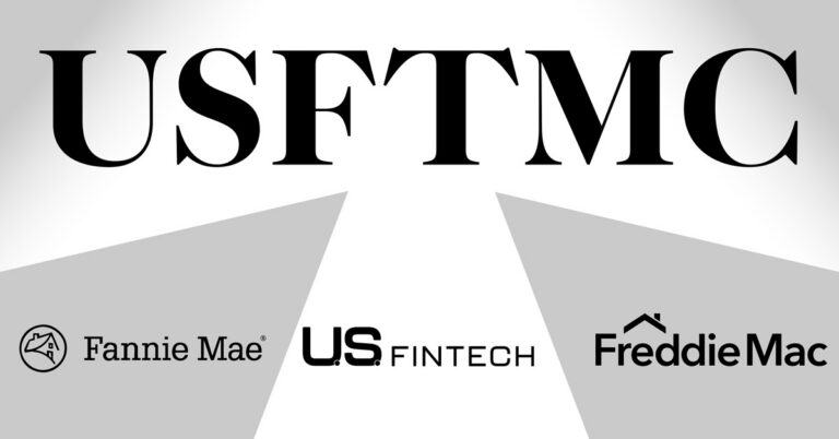 Investor pitches new IPO plan for Fannie Mae and Freddie Mac.