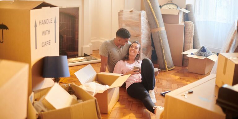 Years-long slide in national rents persists in July