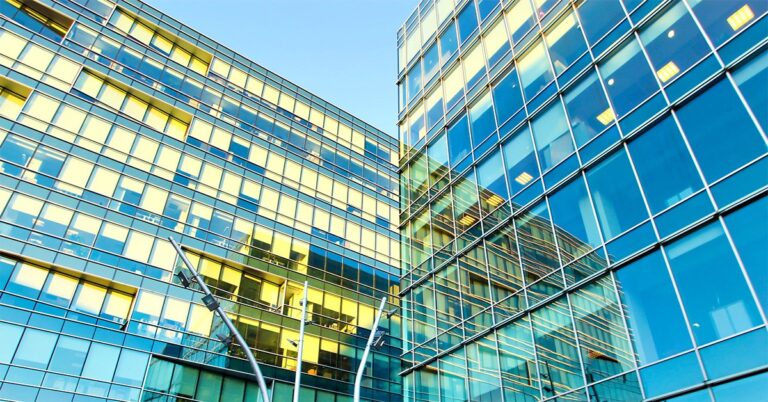 Commercial real estate loan activity jumps in the second quarter of 2026.