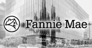 Fannie Mae dismisses senior staff in another leadership purge.