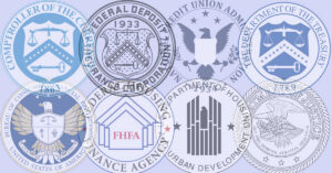 Federal agencies withdraw Biden-era guidance backing SPCPs.