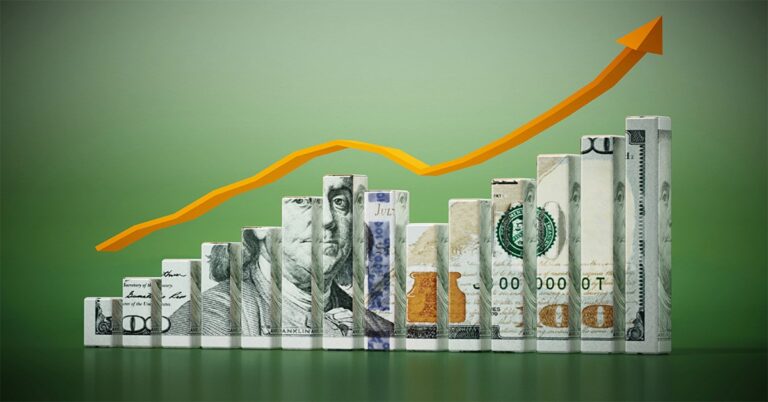 PCE inflation comes in hotter than forecast in July 2026.